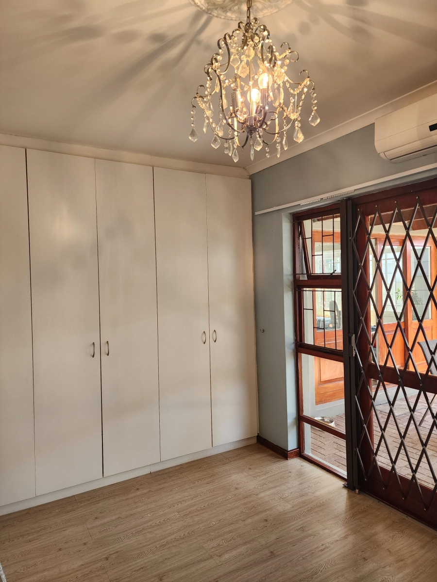 3 Bedroom Property for Sale in Goedemoed Western Cape
